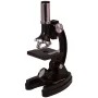 Microscope National Geographic 300x-1200x with experiment kit