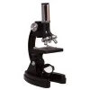 Microscope National Geographic 300x-1200x with experiment kit