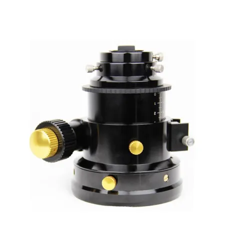 Tecnosky teleskoop AC 234/1800 Goliath OTA