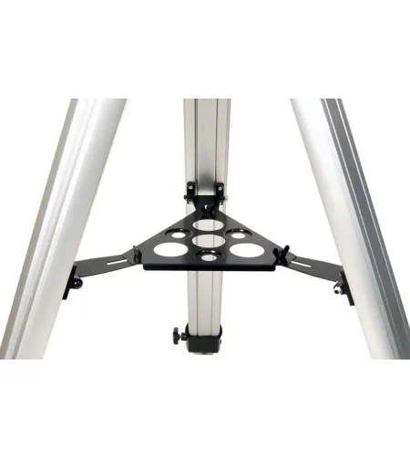 Teleskops National Geographic Newtonian 114/ 900 AZ ar statīvu