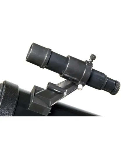 Teleskops National Geographic 76/700 >262x ar mēness filtru