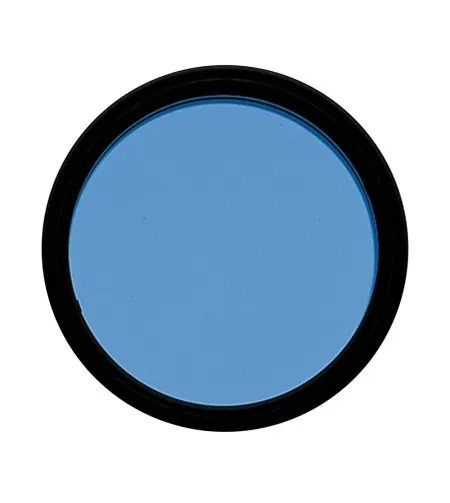 Teleskops National Geographic 76/700 >262x ar mēness filtru