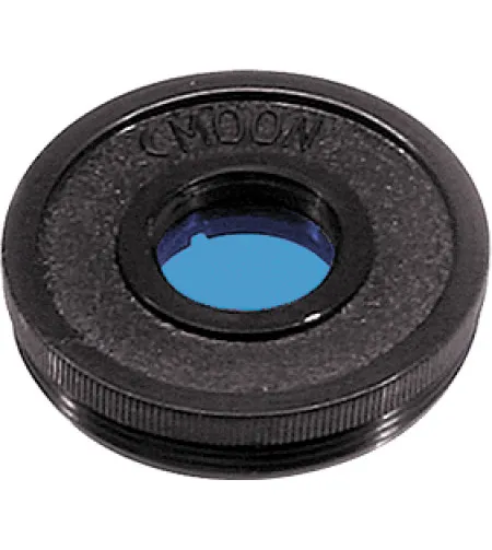 Teleskoop National Geographic 114/500 >228x