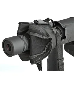 Зрительная труба Bresser Condor 20-60x85