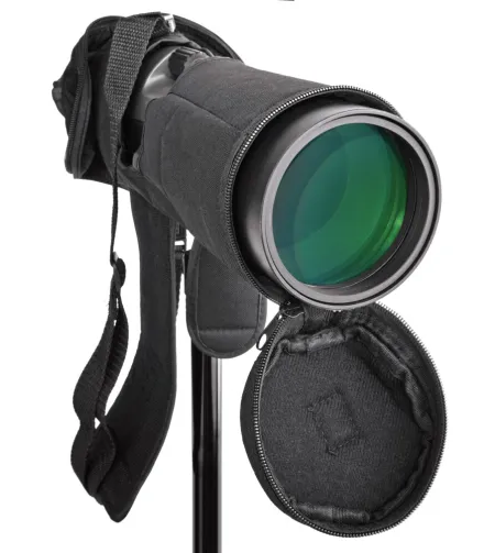 Bresser Condor 20-60x85  Spotting Scope