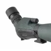Bresser Condor 20-60x85  Spotting Scope