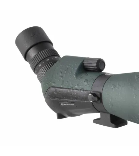 Bresser Condor 20-60x85  Spotting Scope
