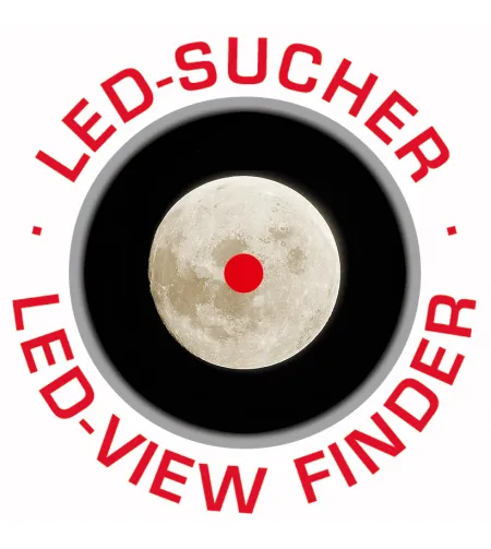 Telescope Bresser Messier Maksutov 100/1400 EQ3 >200x with smartphone adapter