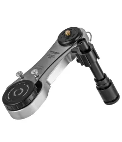 "Omegon" laikiklis "MiniTrack LX Quattro NS