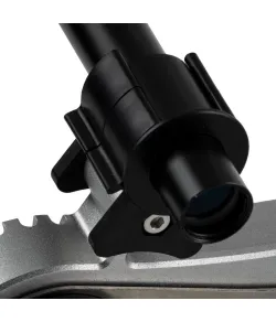 "Omegon" laikiklis "MiniTrack LX Quattro NS