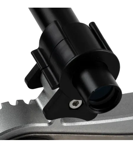 "Omegon" laikiklis "MiniTrack LX Quattro NS