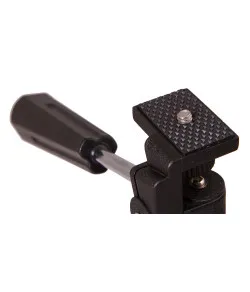 Зрительная труба Bresser National Geographic 20–60x60