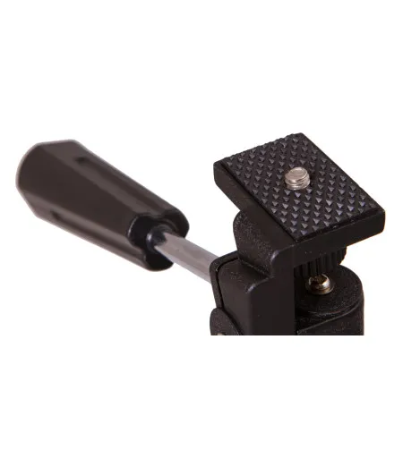 National Geographic 20-60x60 Spotting Scope