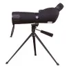 National Geographic 20-60x60 Spotting Scope