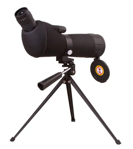 National Geographic 20-60x60 Spotting Scope