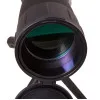 National Geographic 20-60x60 Spotting Scope