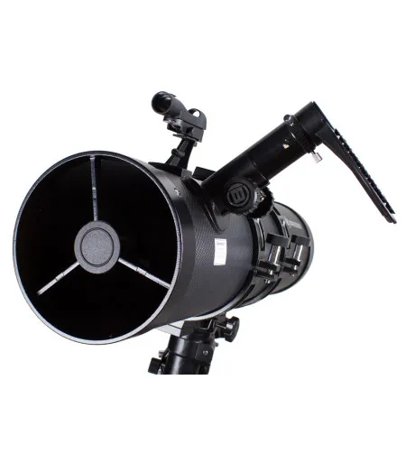 Bresser Pollux-SKY 150/1400 EQ3 Telescope