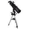 Bresser Pollux-SKY 150/1400 EQ3 Telescope