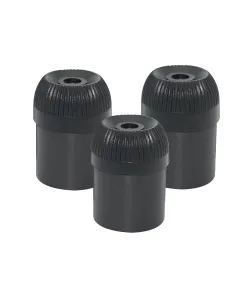 Telescope Bresser Classic 70/350 AZ 18 - 140x with smartphone adapter