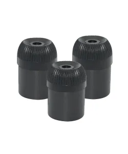 Телескоп Bresser Classic 70/350 AZ 18 - 140x с адаптером для смартфона