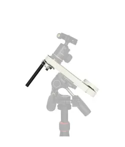 "Omegon Mount MiniTrack LX3 Essentials