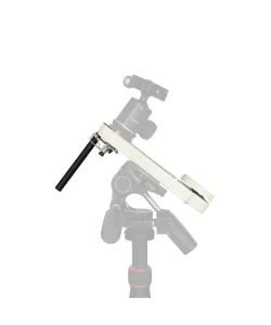 Omegon Mount MiniTrack LX3 Essentials