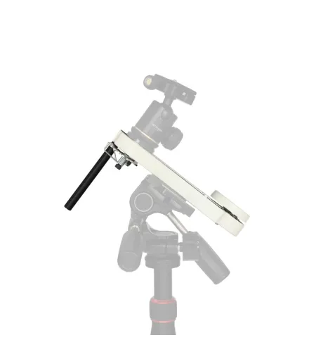 Omegon Mount MiniTrack LX3 Essentials Omegon Mount MiniTrack LX3 Essentials