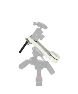 Omegon Mount MiniTrack LX3 Essentials