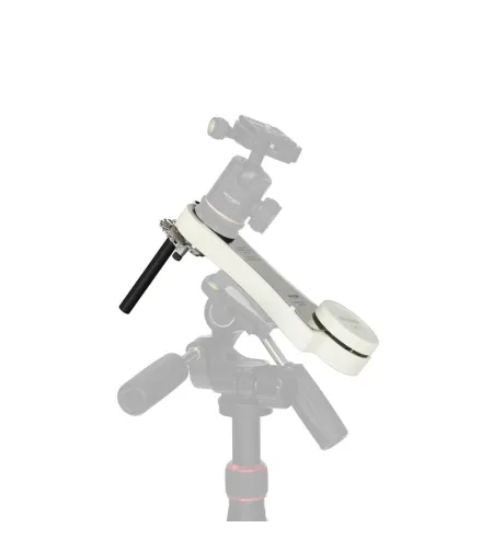 Omegon Mount MiniTrack LX3 Essentials Omegon Mount MiniTrack LX3 Essentials