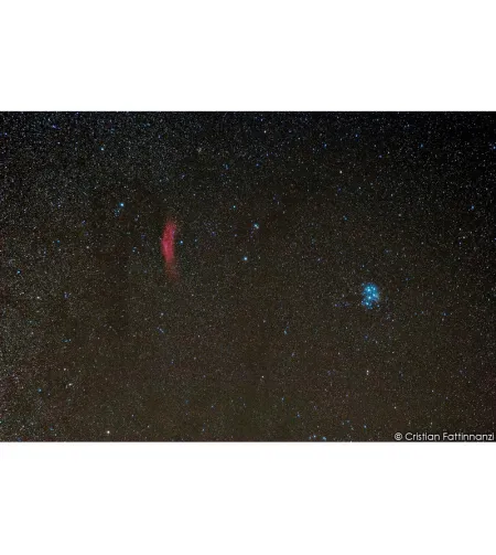 Omegon Mount MiniTrack LX3 Essentials Omegon Mount MiniTrack LX3 Essentials