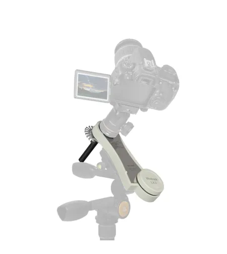 Omegon Mount MiniTrack LX3 Essentials Omegon Mount MiniTrack LX3 Essentials