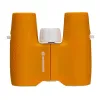 BRESSER Junior 6x21 Детский бинокль Оранжевый