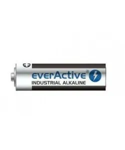 everActive Pro Alkaline AA LR6 1.5V 2900mAh