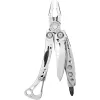 Мультитул Leatherman SKELETOOL