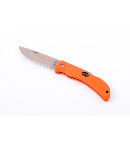 EKA Swede 10 Pocket Knife