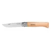 Knife Opinel Blister NR 9 Stainless Steel