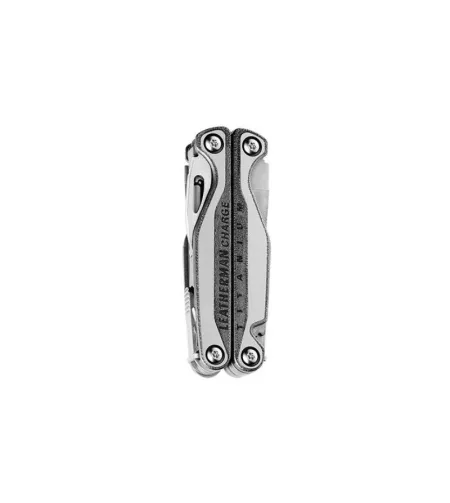 Leatherman Multitool Charge+ TTI