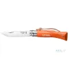 NAZIS OPINEL TREKKING NR 7 ORANGE