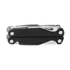 Leatherman Multitool Charge+ ALX
