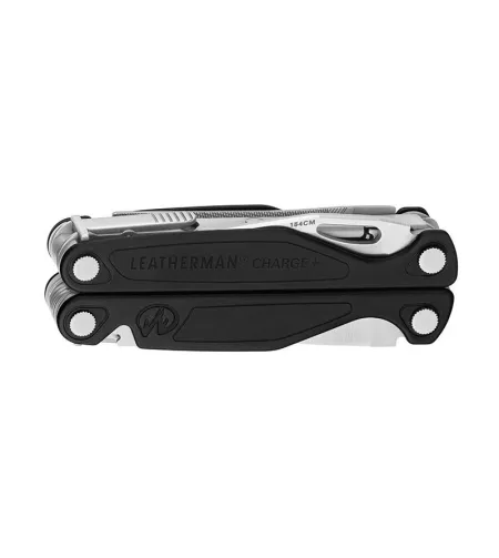 Leatherman Multitool Charge+ ALX