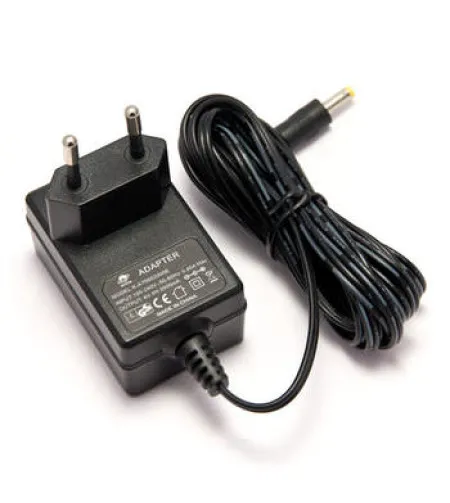 Burrel AC Adapteris 6V