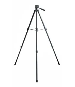 Trikojis Levenhuk TR150 55cm–150cm