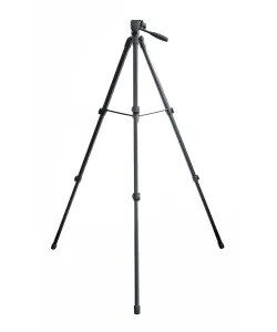 Statīvs Levenhuk TR150 55cm–150cm