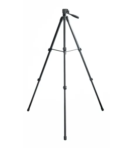 Trikojis Levenhuk TR150 55cm–150cm