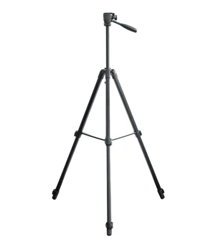 Trikojis Levenhuk TR150 55cm–150cm