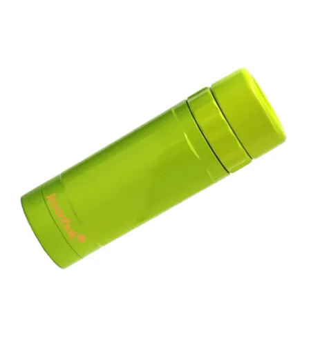 Levenhuk Rainbow 8x25 Lime Monocular
