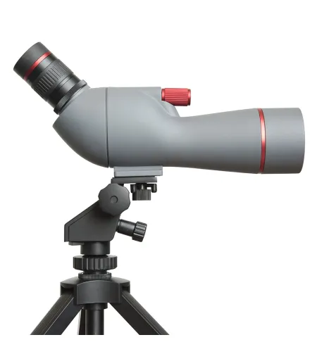 Levenhuk Blaze 50 PLUS Spotting Scope