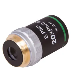 Фазово-контрастное устройство Levenhuk MED 1000