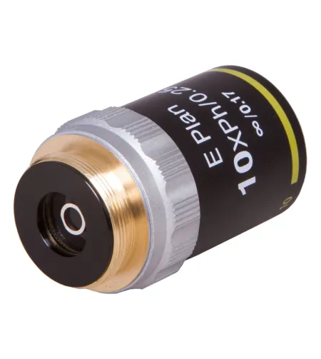 Фазово-контрастное устройство Levenhuk MED 1000