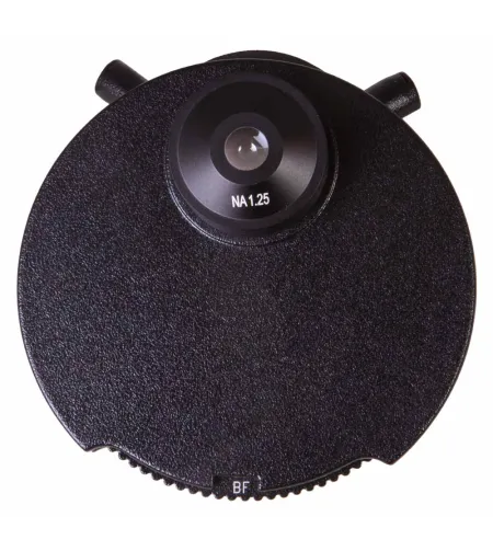 Фазово-контрастное устройство Levenhuk MED 1000